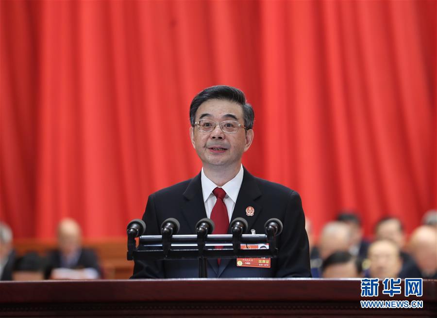 怒火中燒！英媒：梅努沒走讓阿莫林很沮喪，加拉格爾沒來他更生氣
