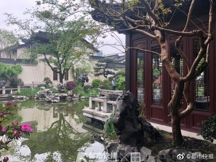 吃烏頭魚有什么營養價值