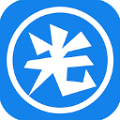 曼聯(lián)不敵英乙隊(duì)，看清7650萬(wàn)前鋒：擠掉霍伊倫首發(fā)，3場(chǎng)0球0勝