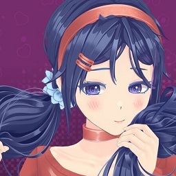 乳暈上長了幾個疙瘩是怎么回事（乳暈）