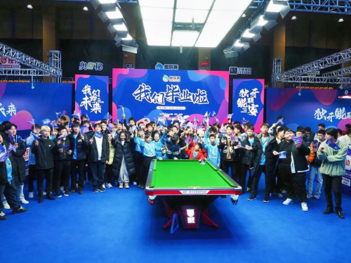 進球效率太恐怖!100場88球,149場126球,真魔人哈蘭德