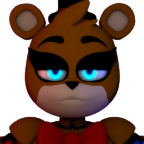 qq