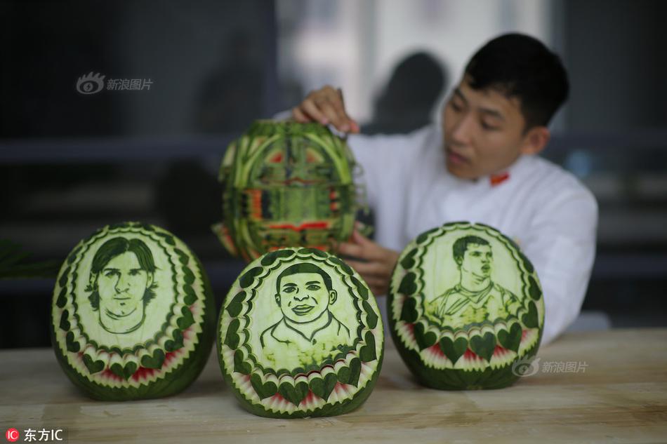 腔梗是什么原因嚴重嗎
