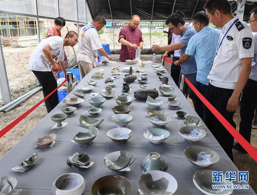 洗衣機是什么梗