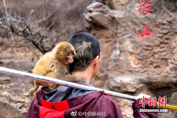 weixin