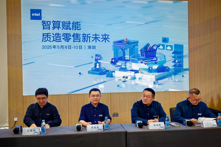 超過1億人飽受鼻炎折磨?讓春天成為噩夢(mèng)的疾病,5種方法或能緩解