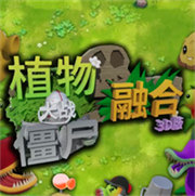 qq