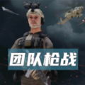 豬蹄湯怎么做