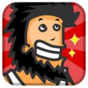 weixin