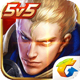 weixin
