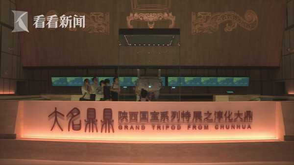 腸道疾病早期有哪些表現,四個表現需警惕,別再放過了