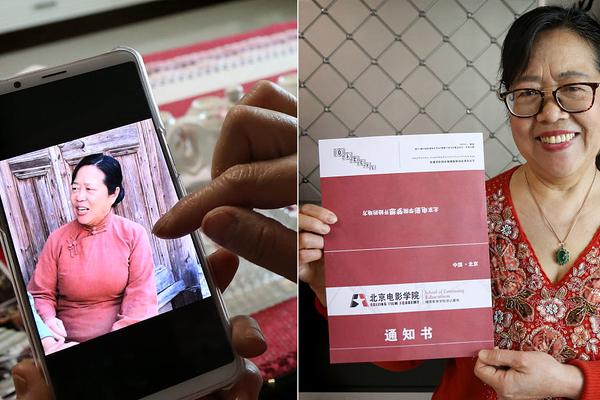 何時打進紅軍生涯首球?維爾茨:不知道,希望是下一場